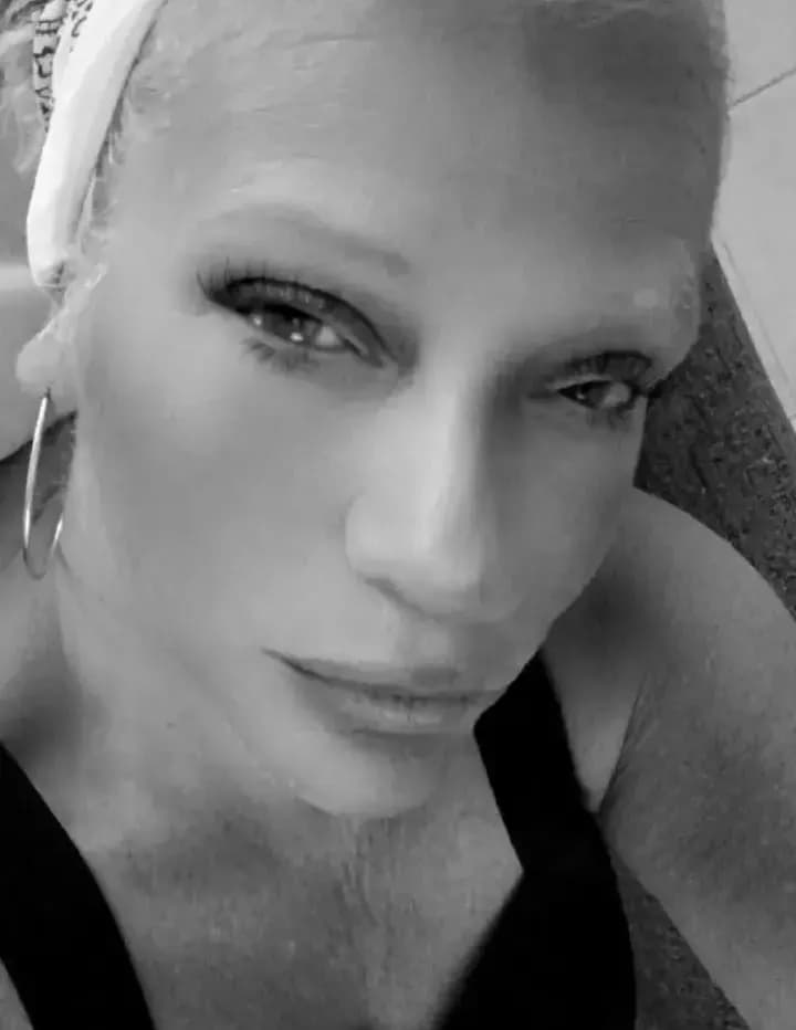 Yvette image