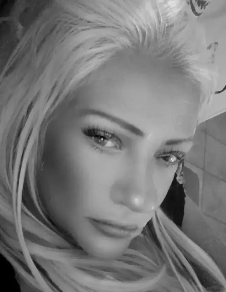 Yvette image