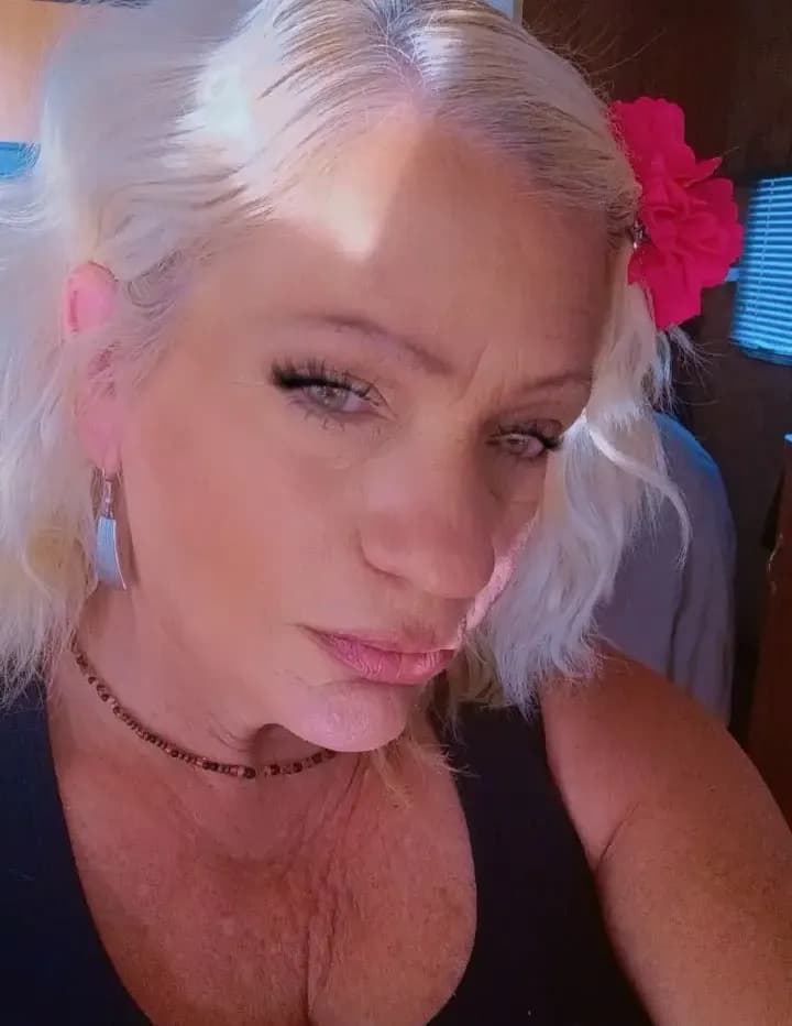 Yvette image