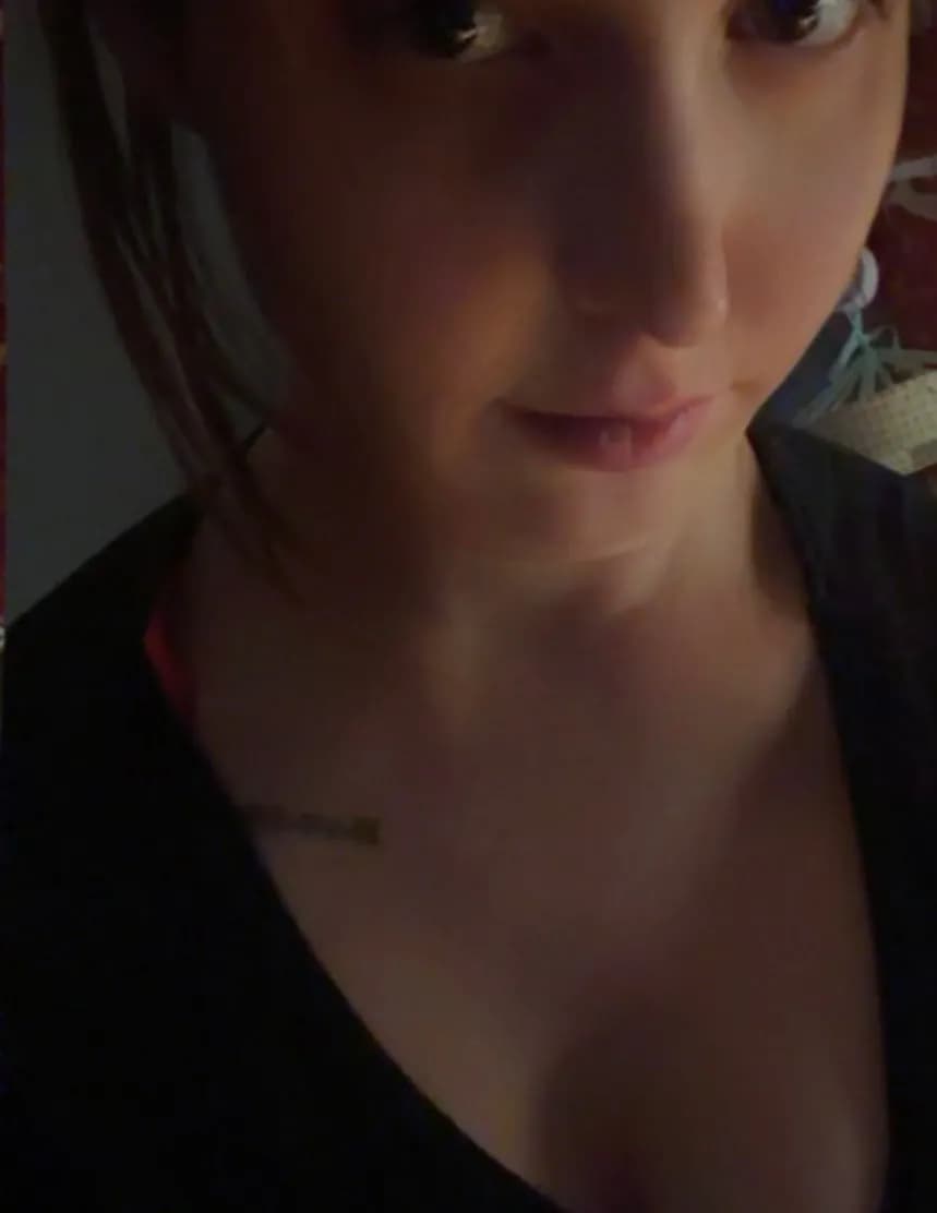 Jasmine Lesoway image