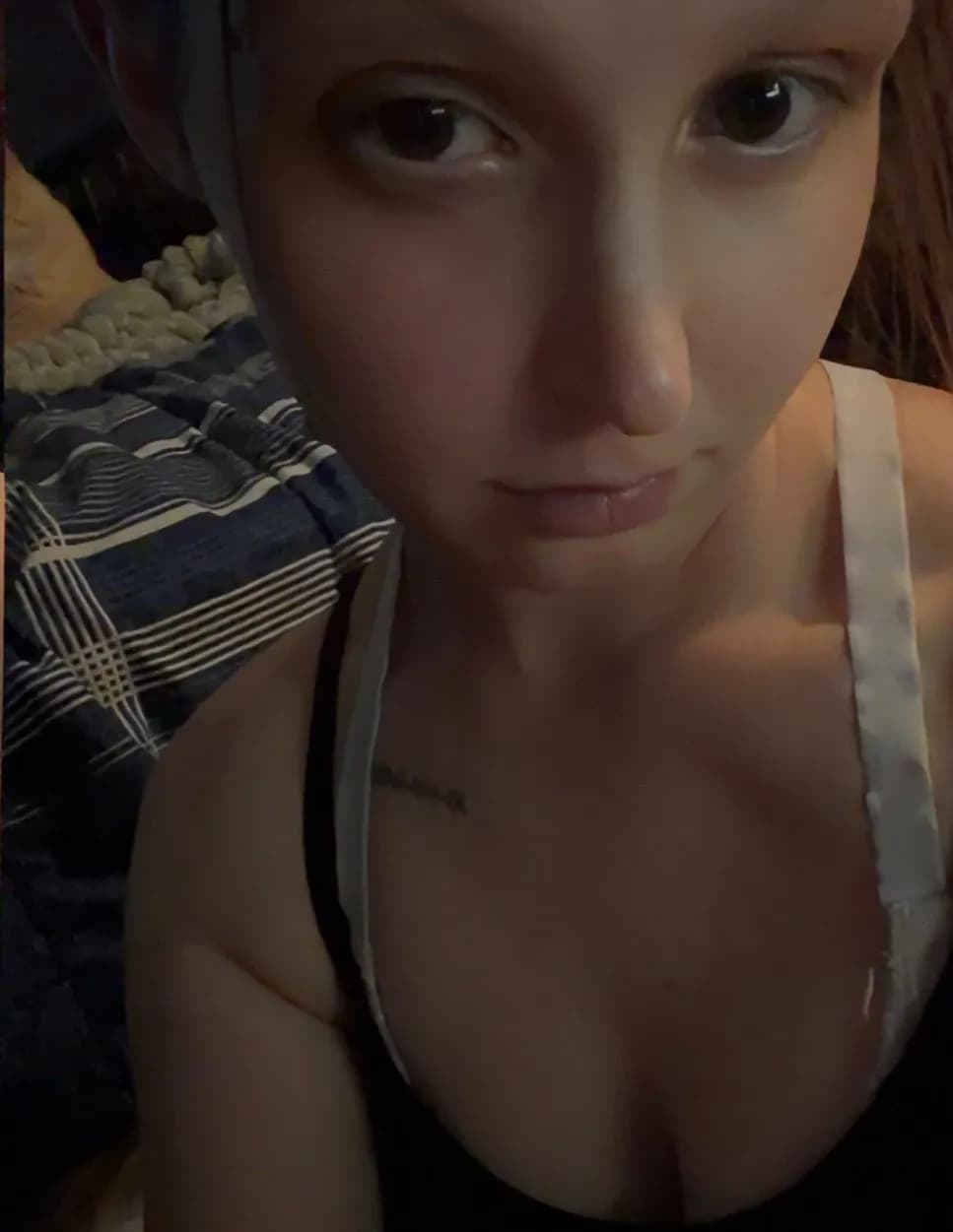 Jasmine Lesoway image