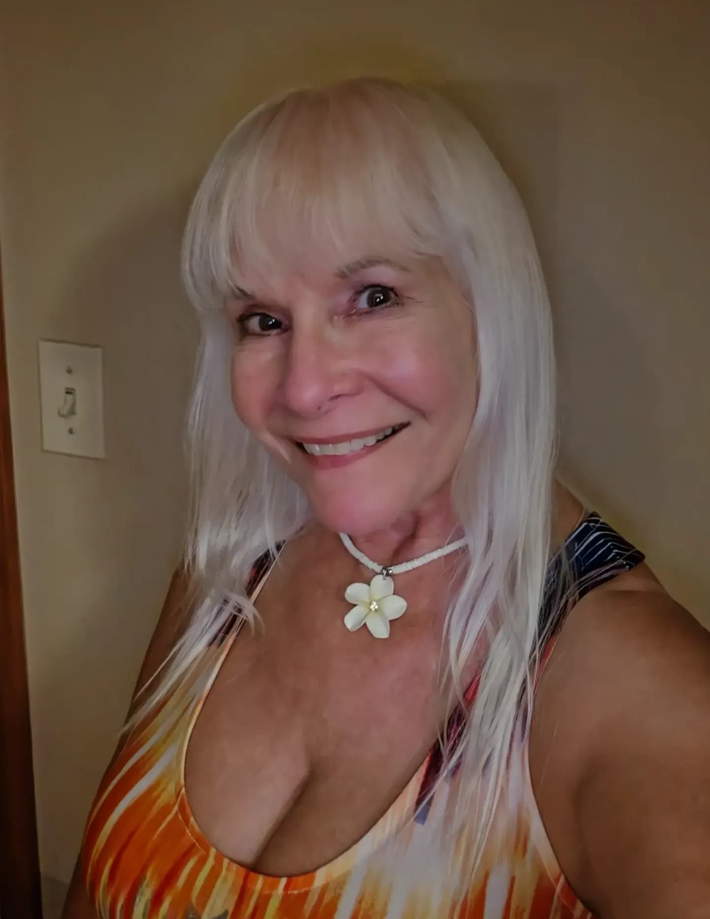 Rose Vogel image