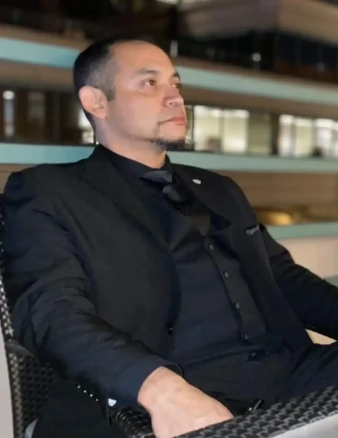 competitor ggYeL