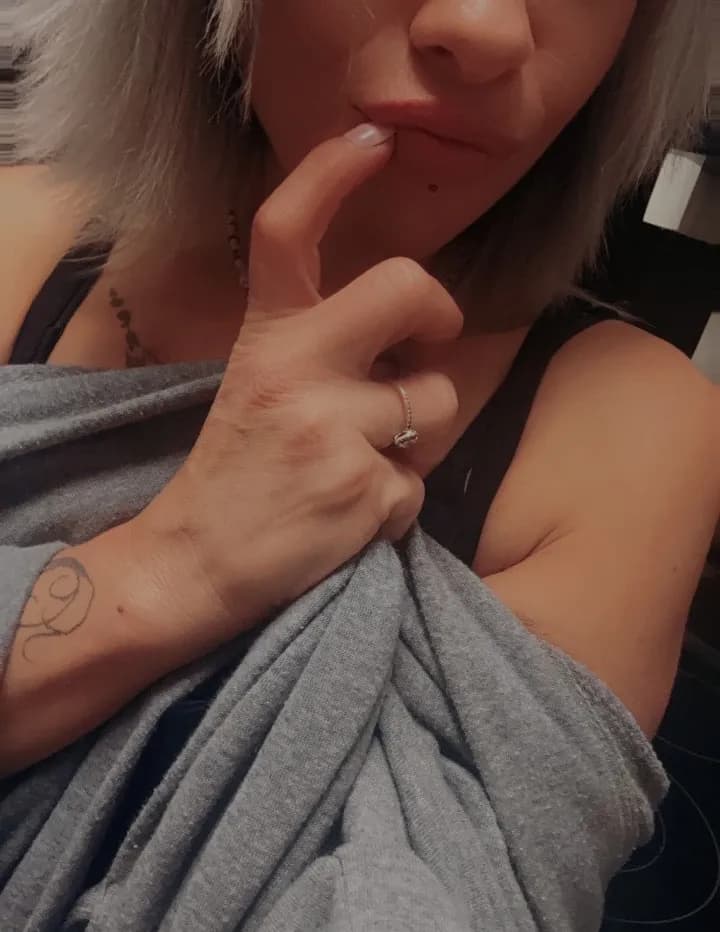 Cassandra Vassar image