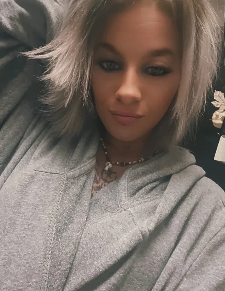 Cassandra Vassar image