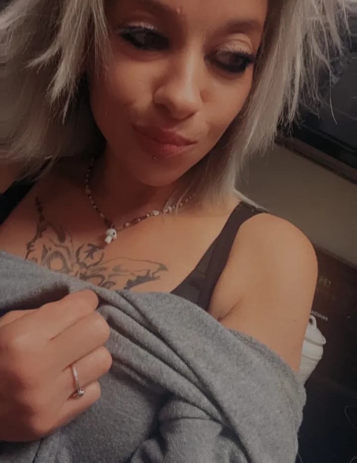 Cassandra Vassar image