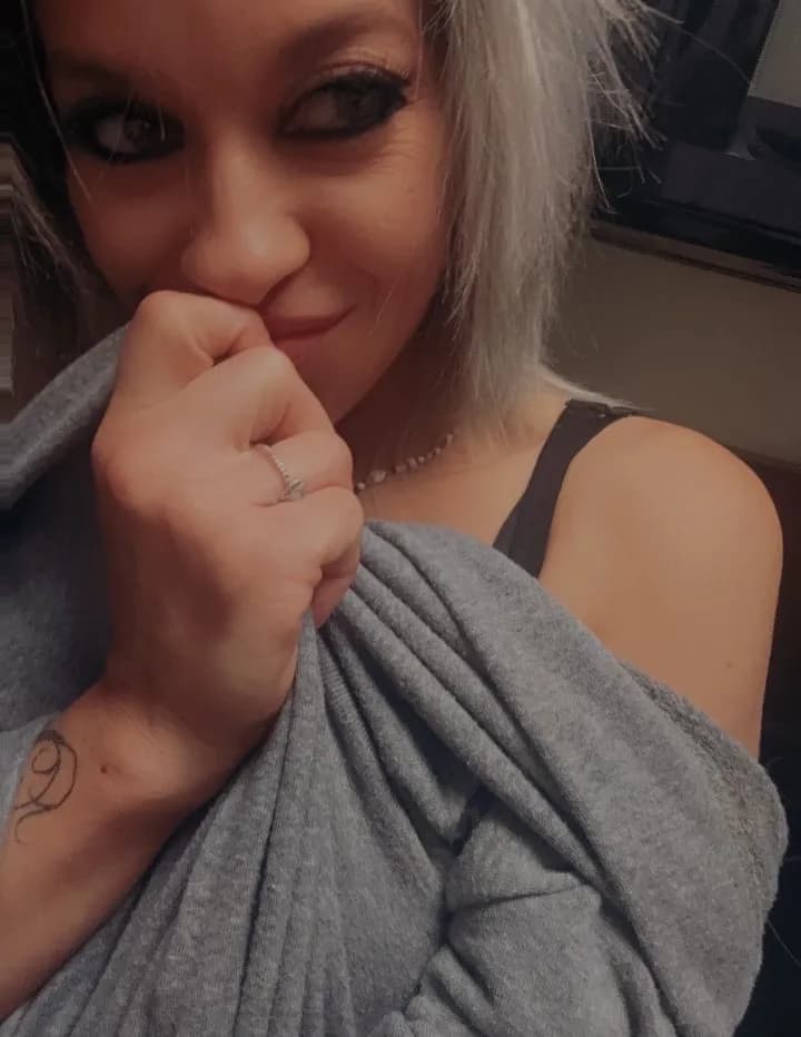Cassandra Vassar image