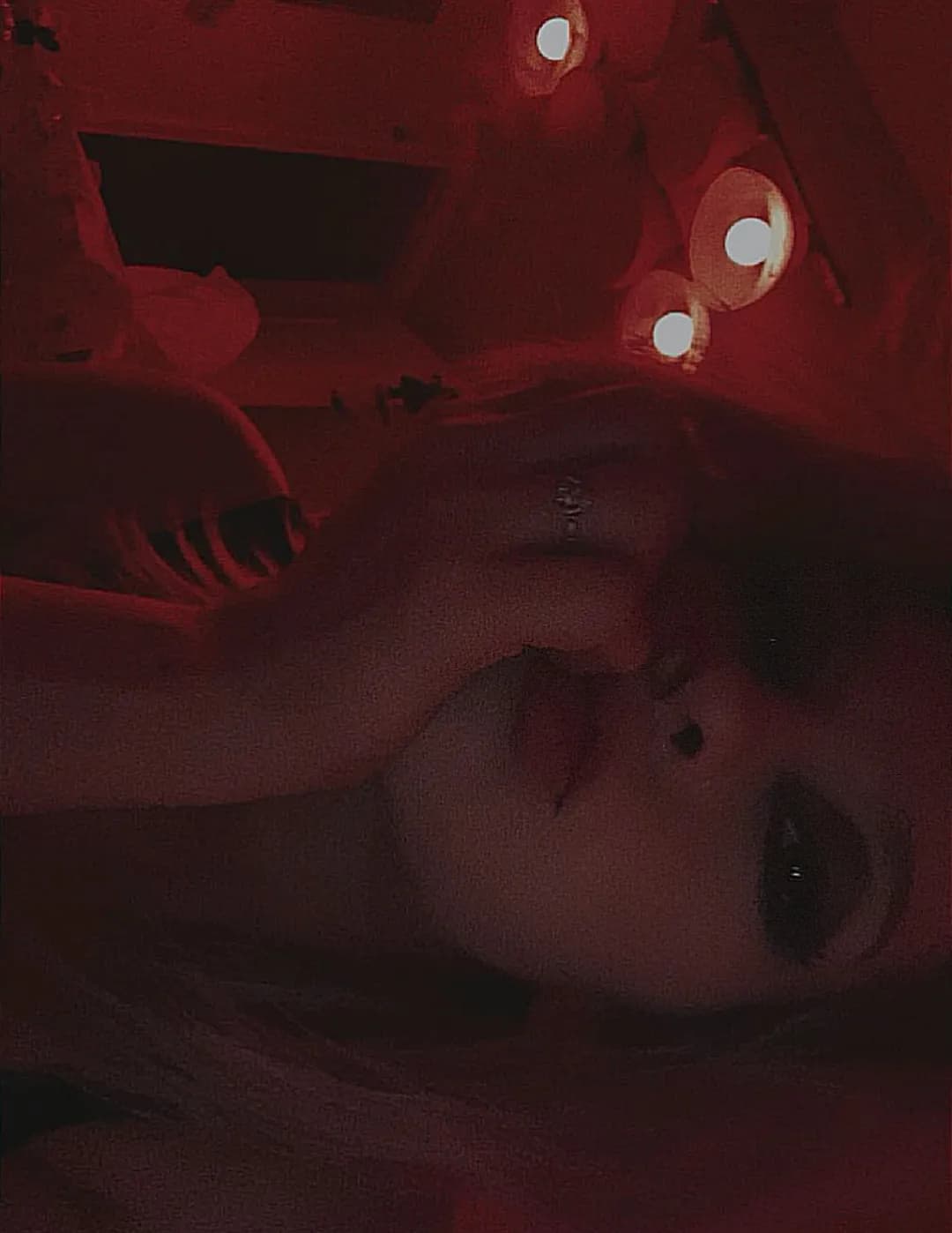 Cassandra Vassar image