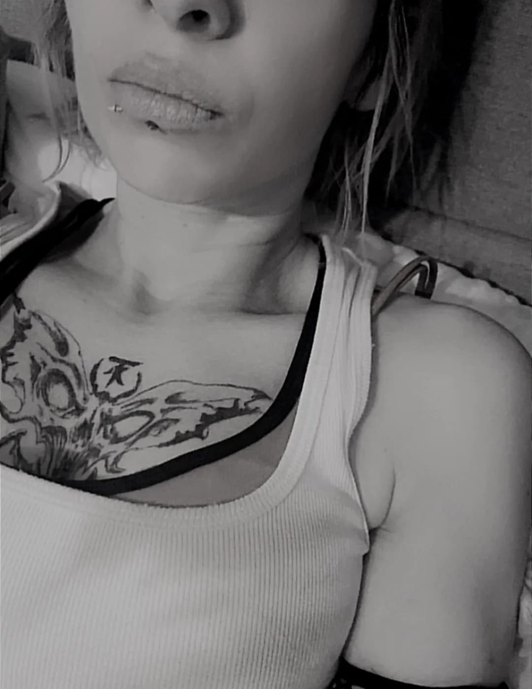 Cassandra Vassar image