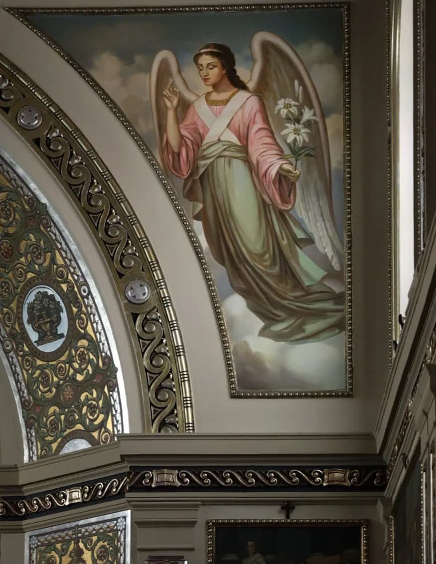Halohalation image