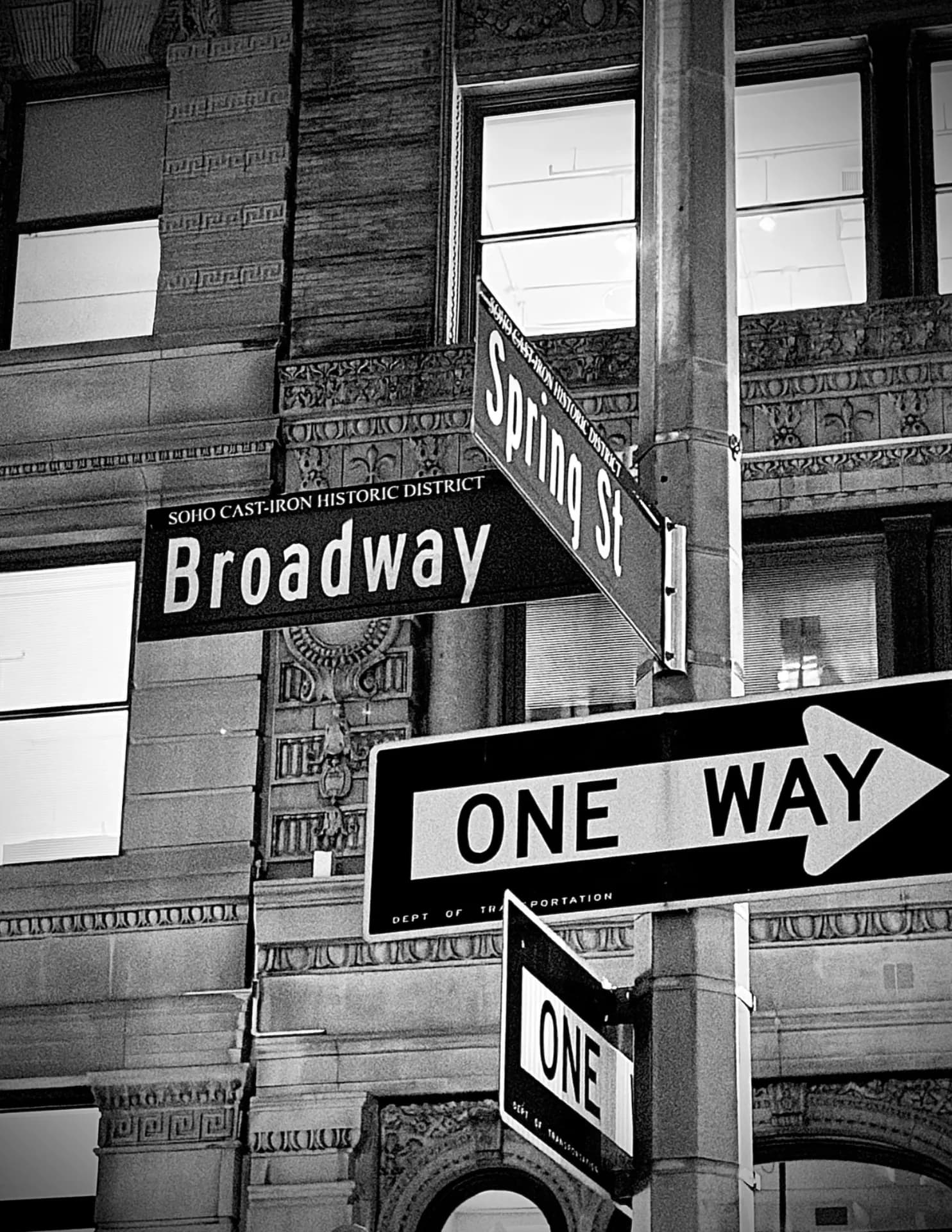 Brian Meckley image