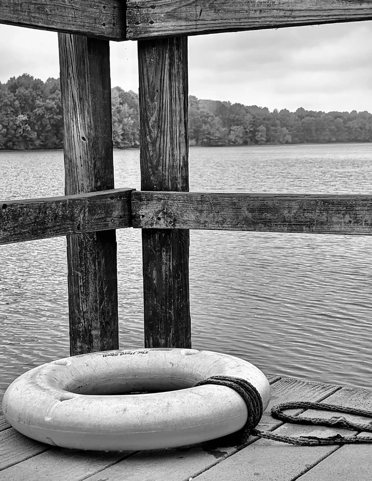 Brian Meckley image