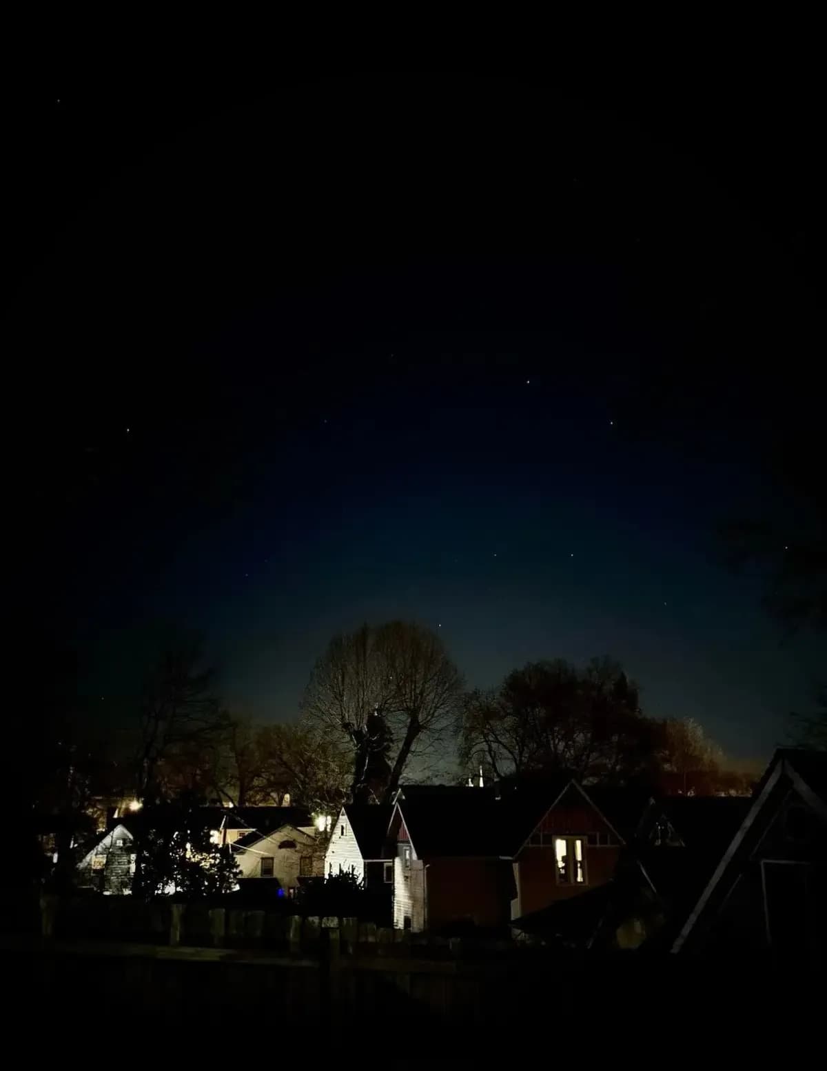 Megan Greathouse image