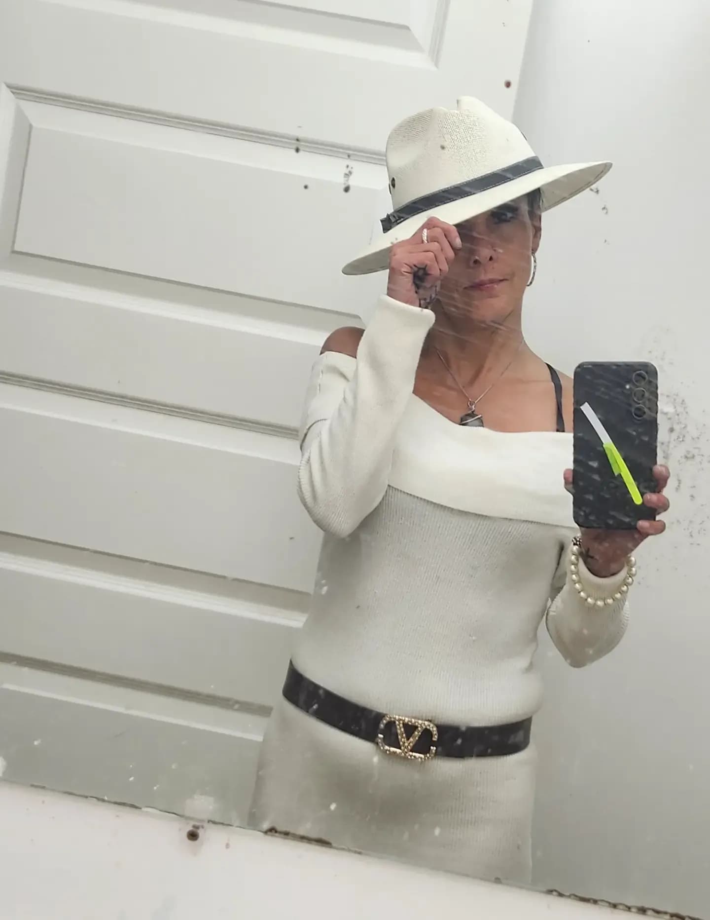 Shanene image