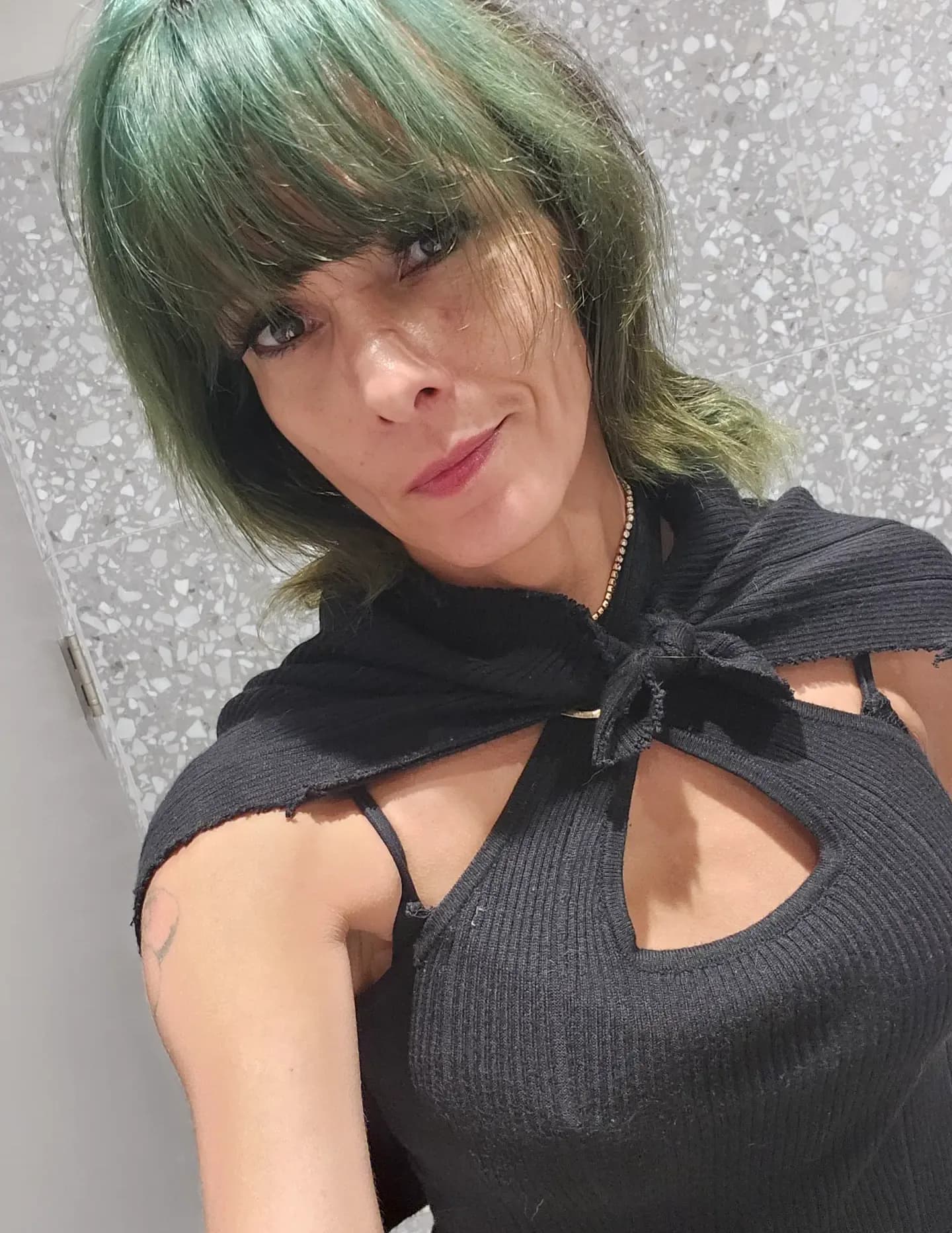 Shanene image