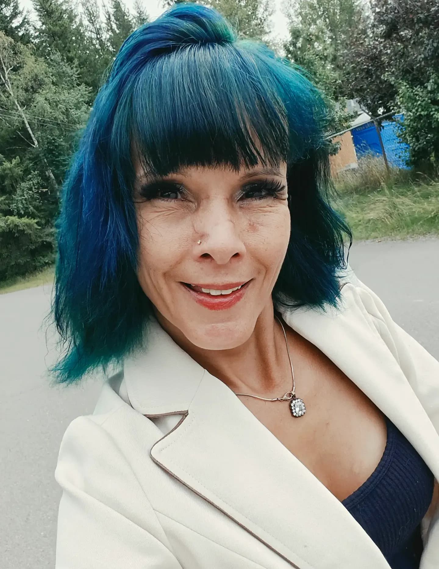 Shanene image
