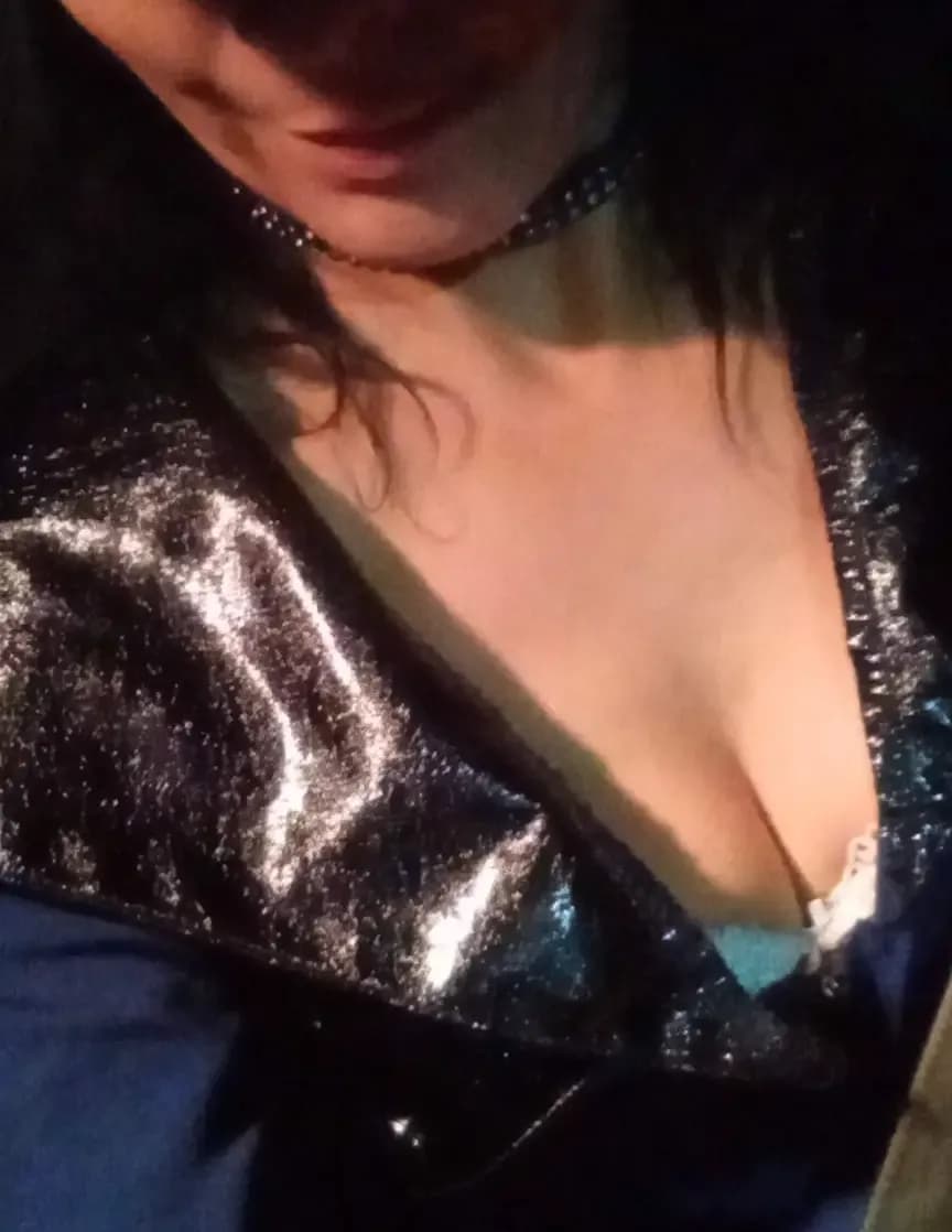 Shanene image
