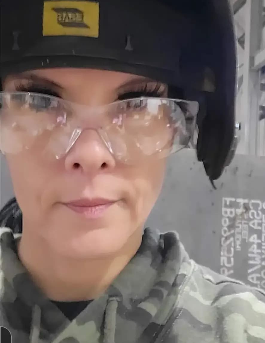 Shanene image