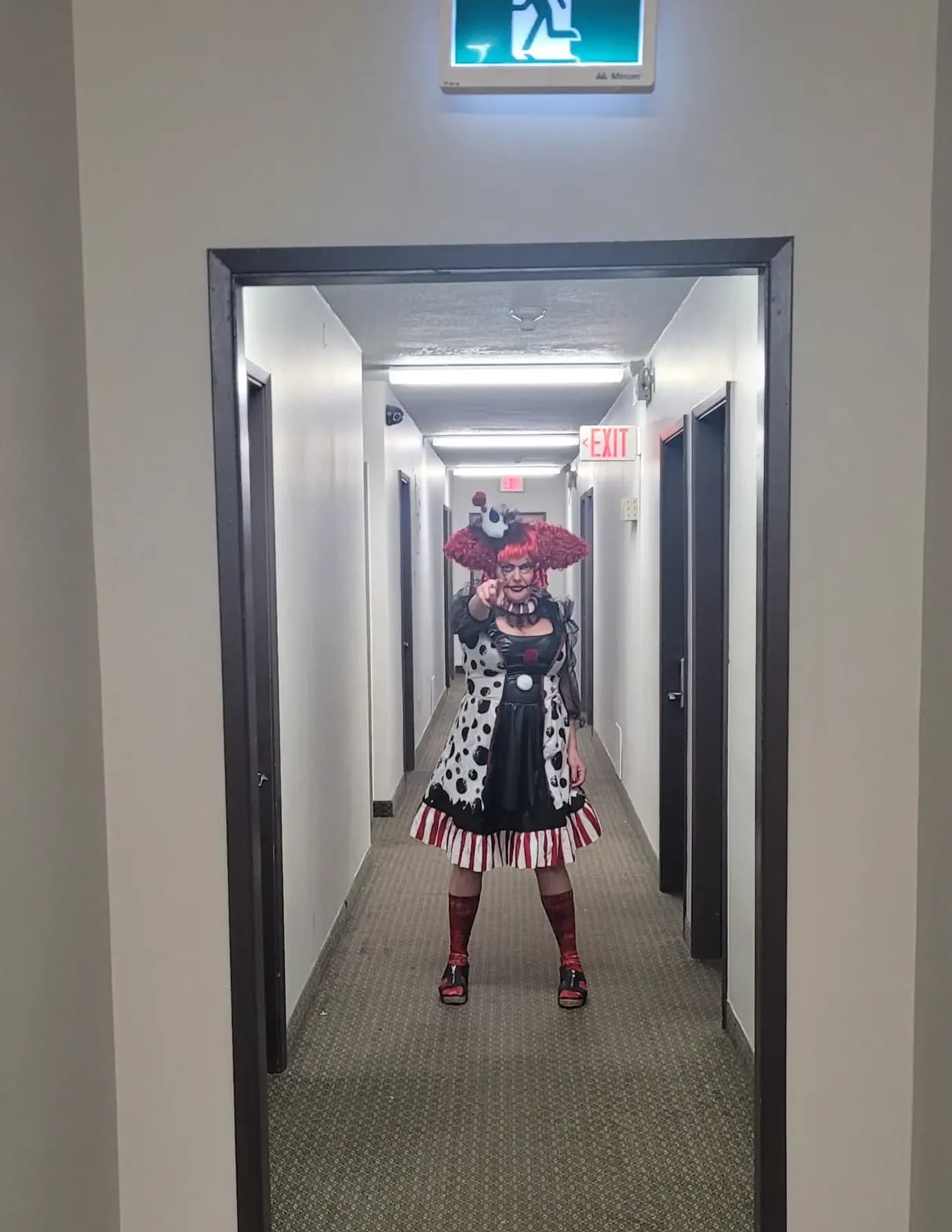 MissMeliss image