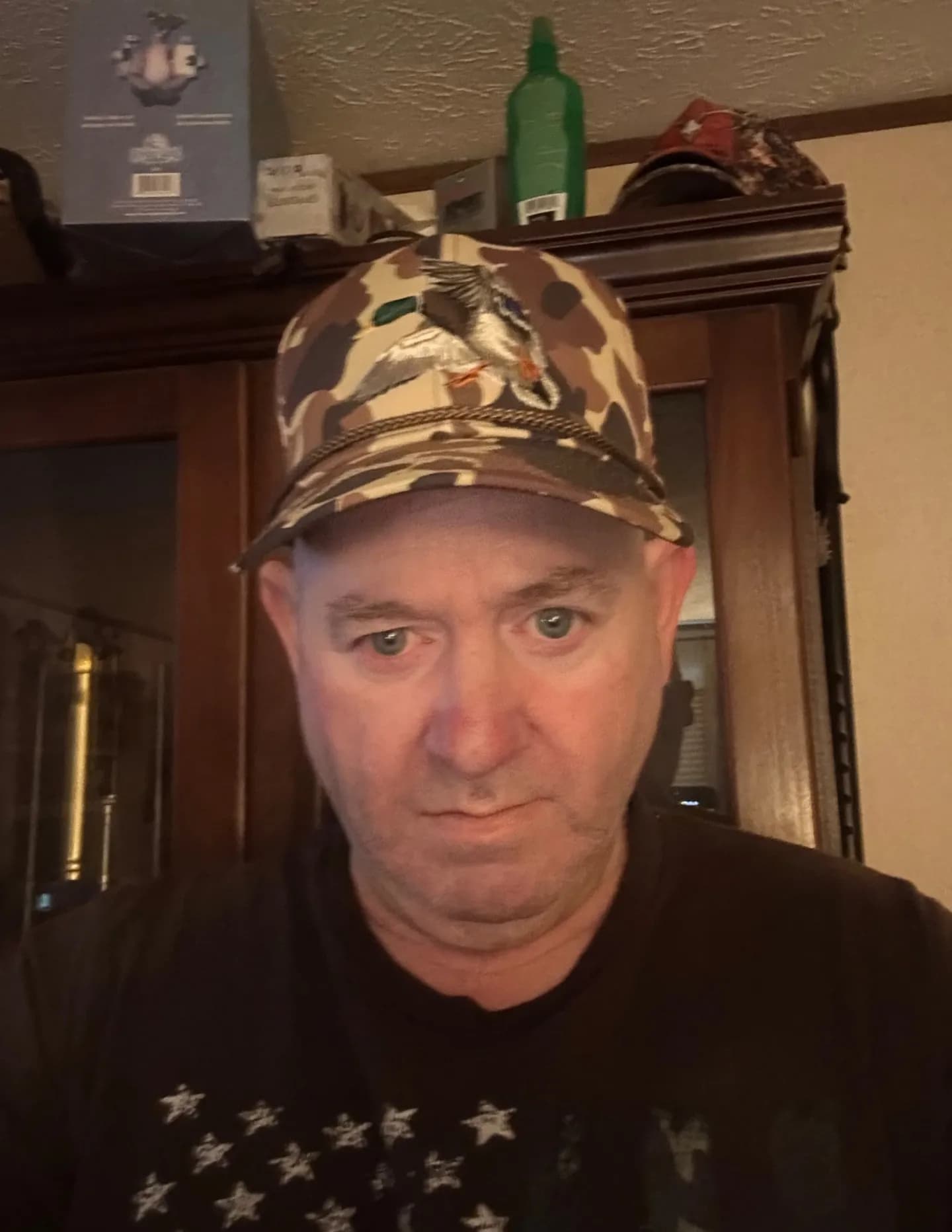 Mrjeffmyers image