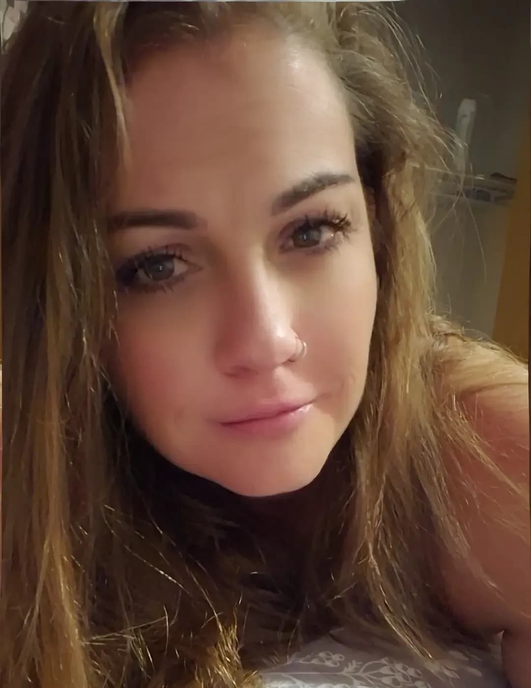 Racheal Hillger image