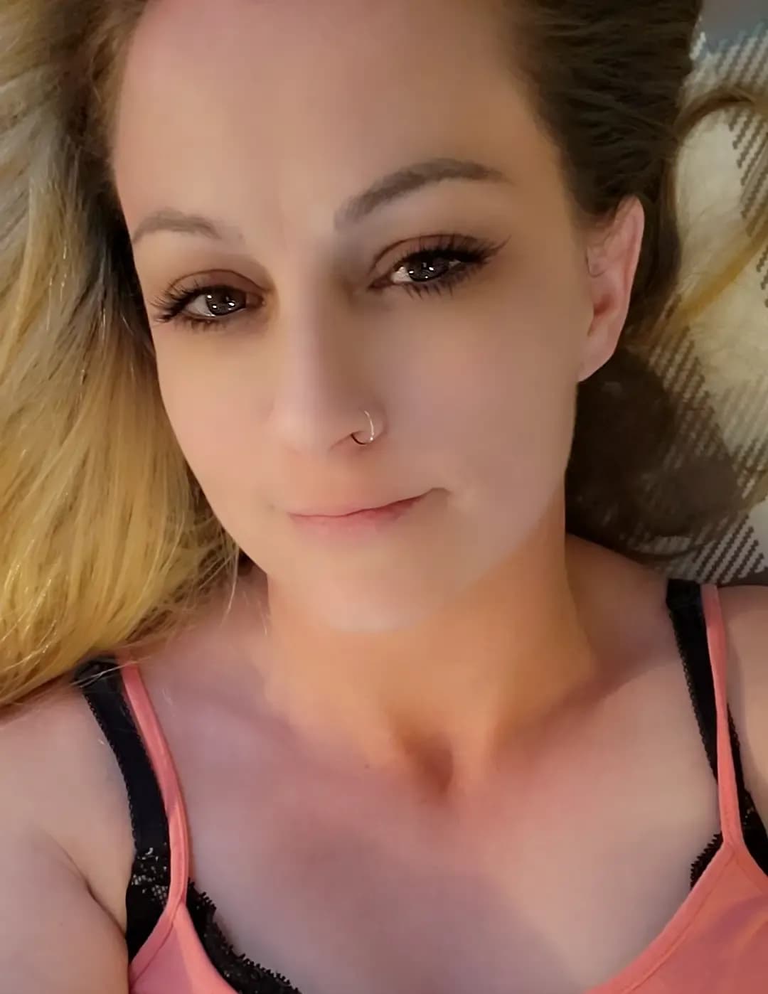 Racheal Hillger image