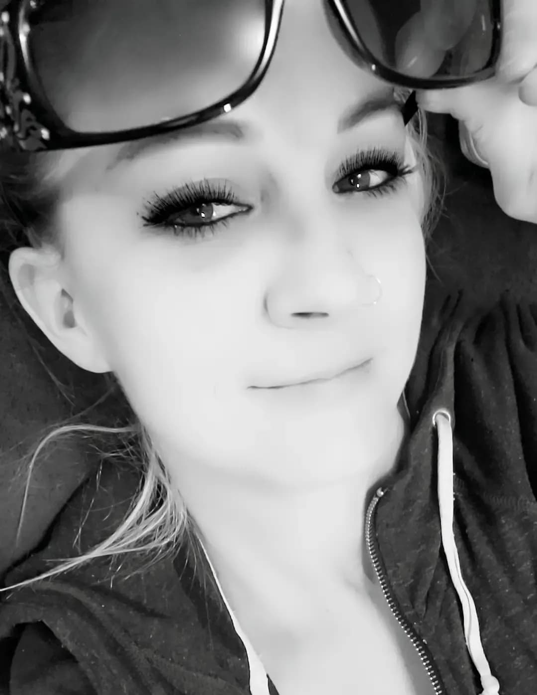 Racheal Hillger image