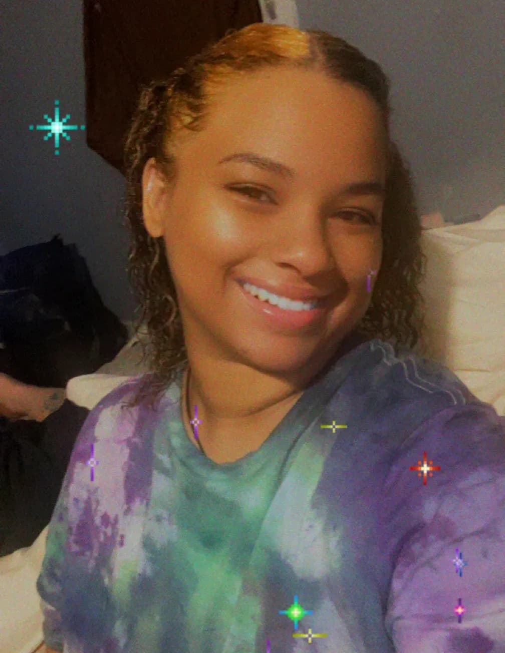 Rae image