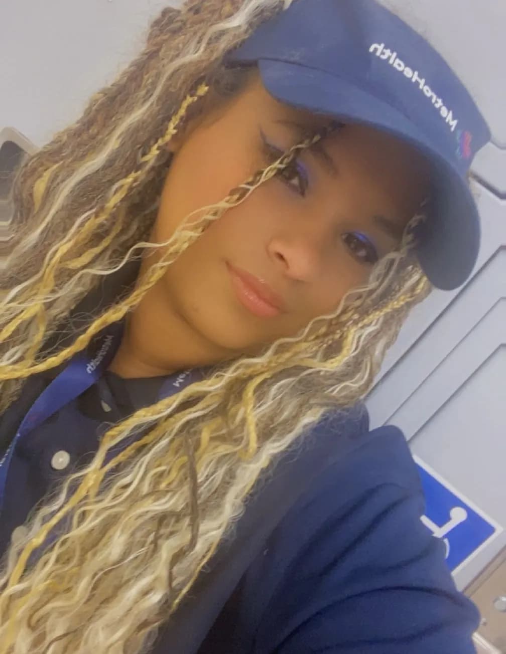 Rae image