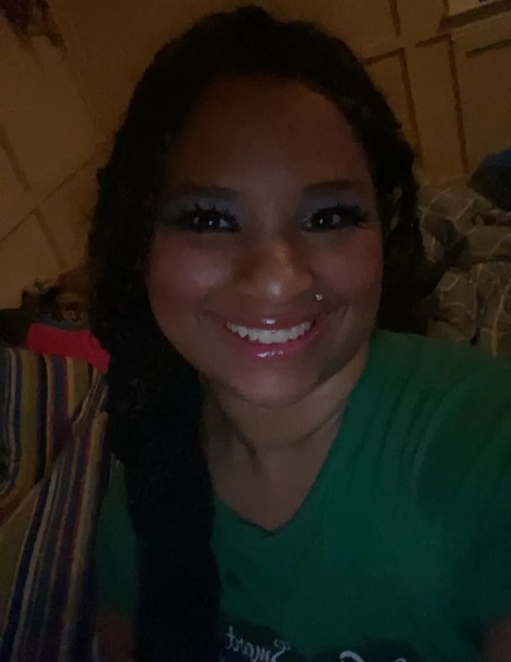 Rae image