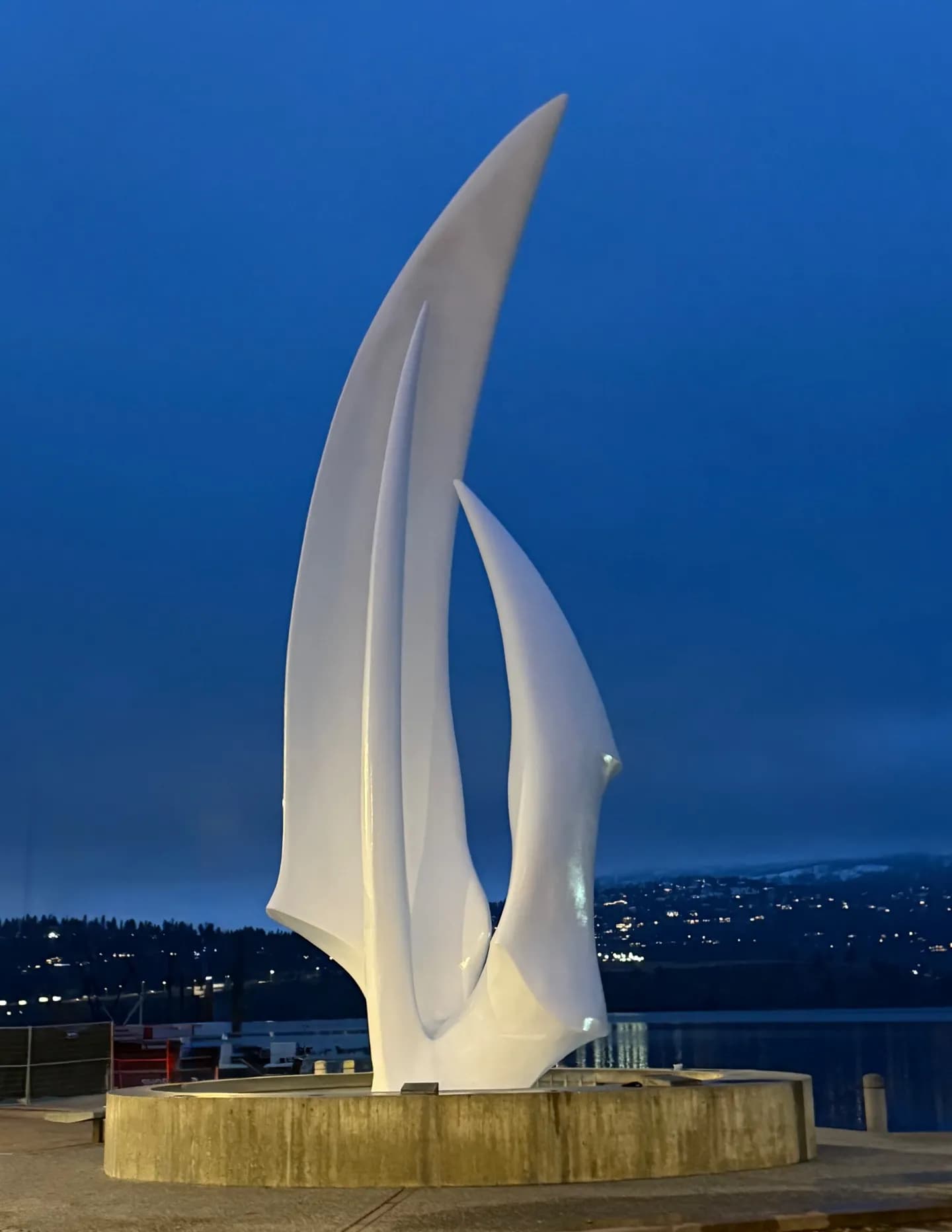 Gailiano’s Gallery image