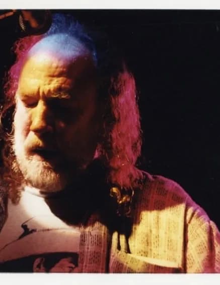 J Bloomrosen image