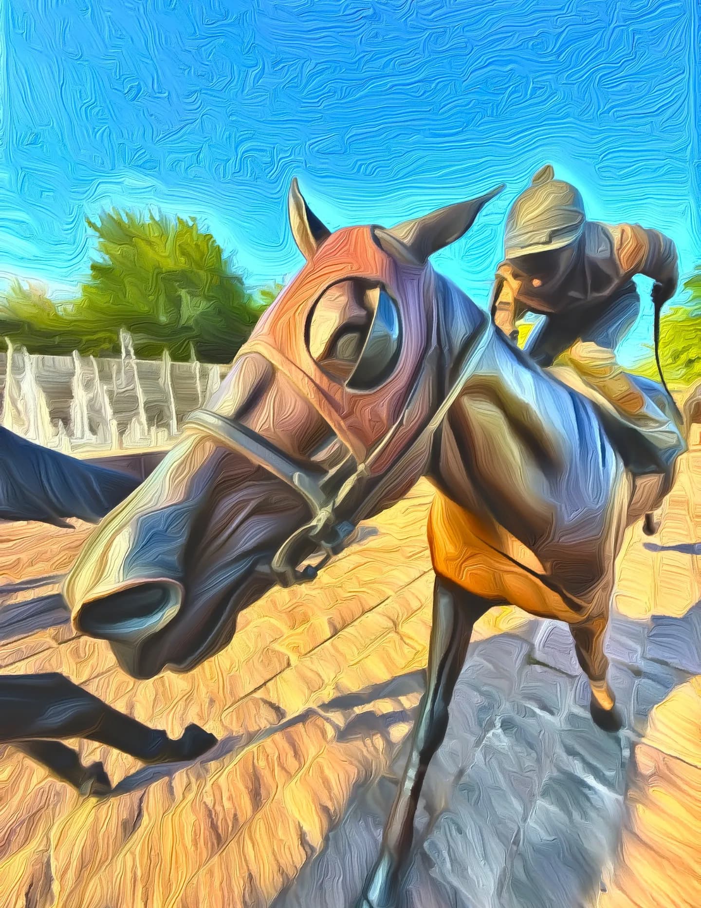 competitor 0JzyZ