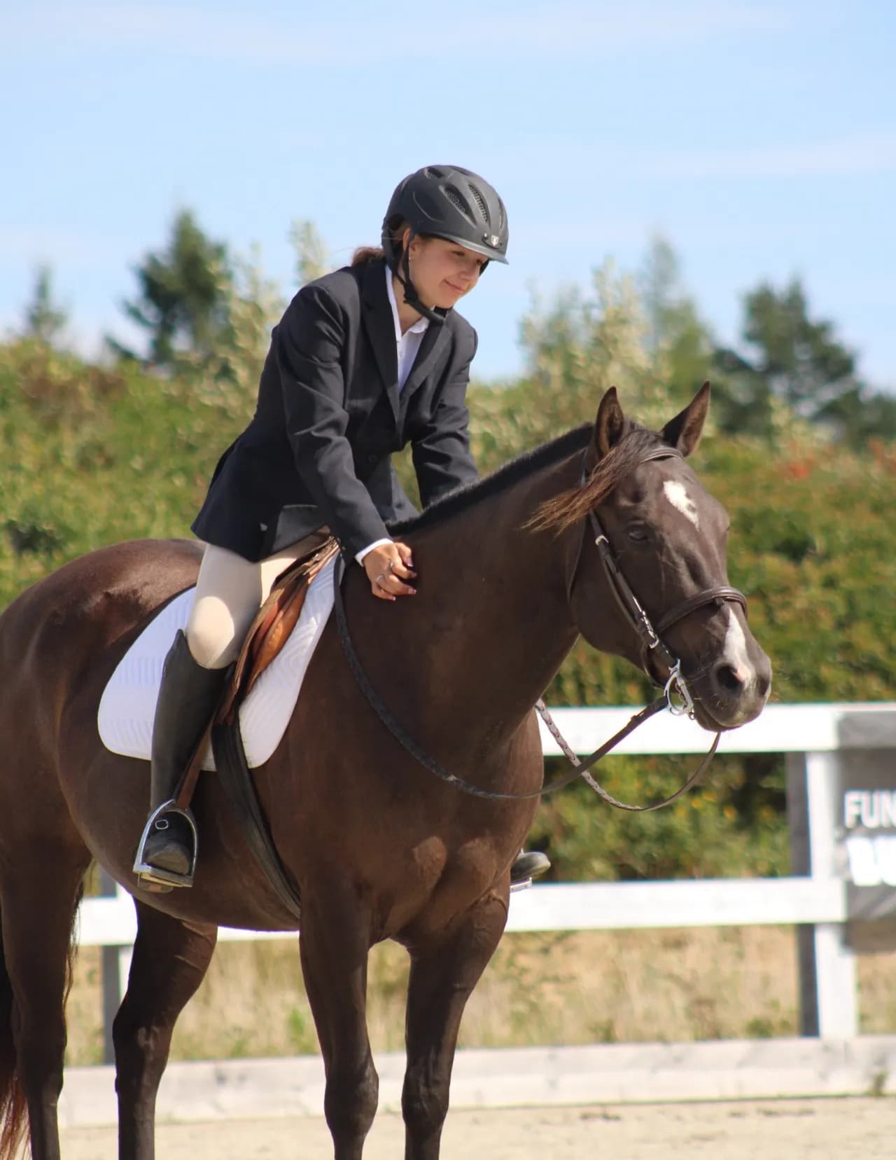 competitor KZEqb