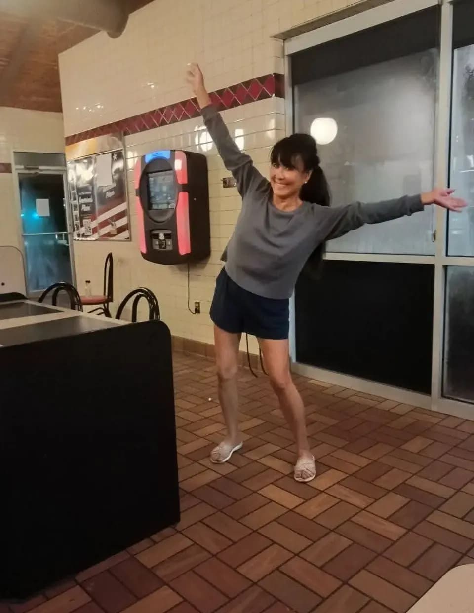 competitor KZkyO