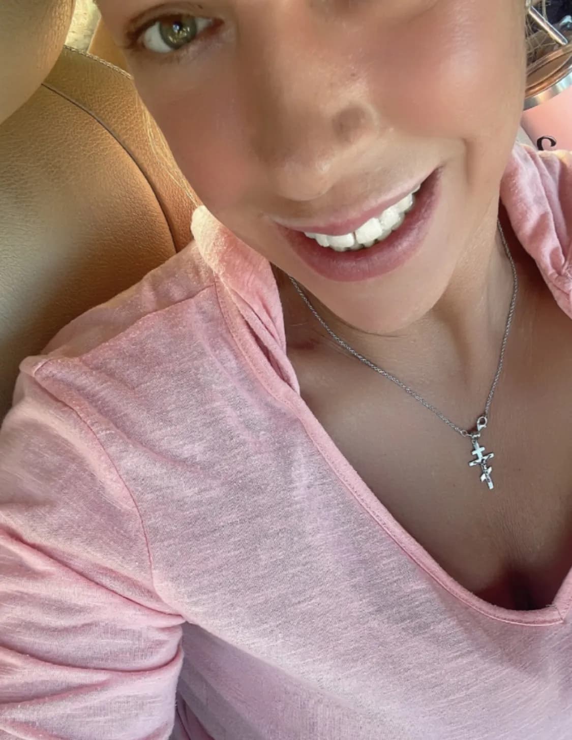 Melissa Collins image