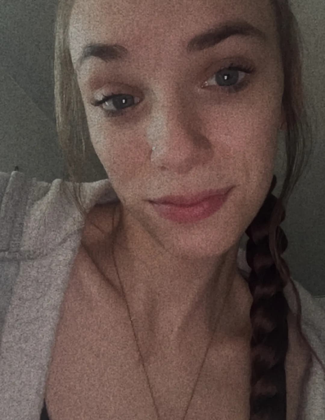 Audrey Wilson  image