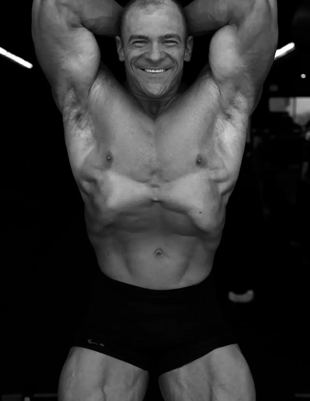 Jeremy DuBrul image