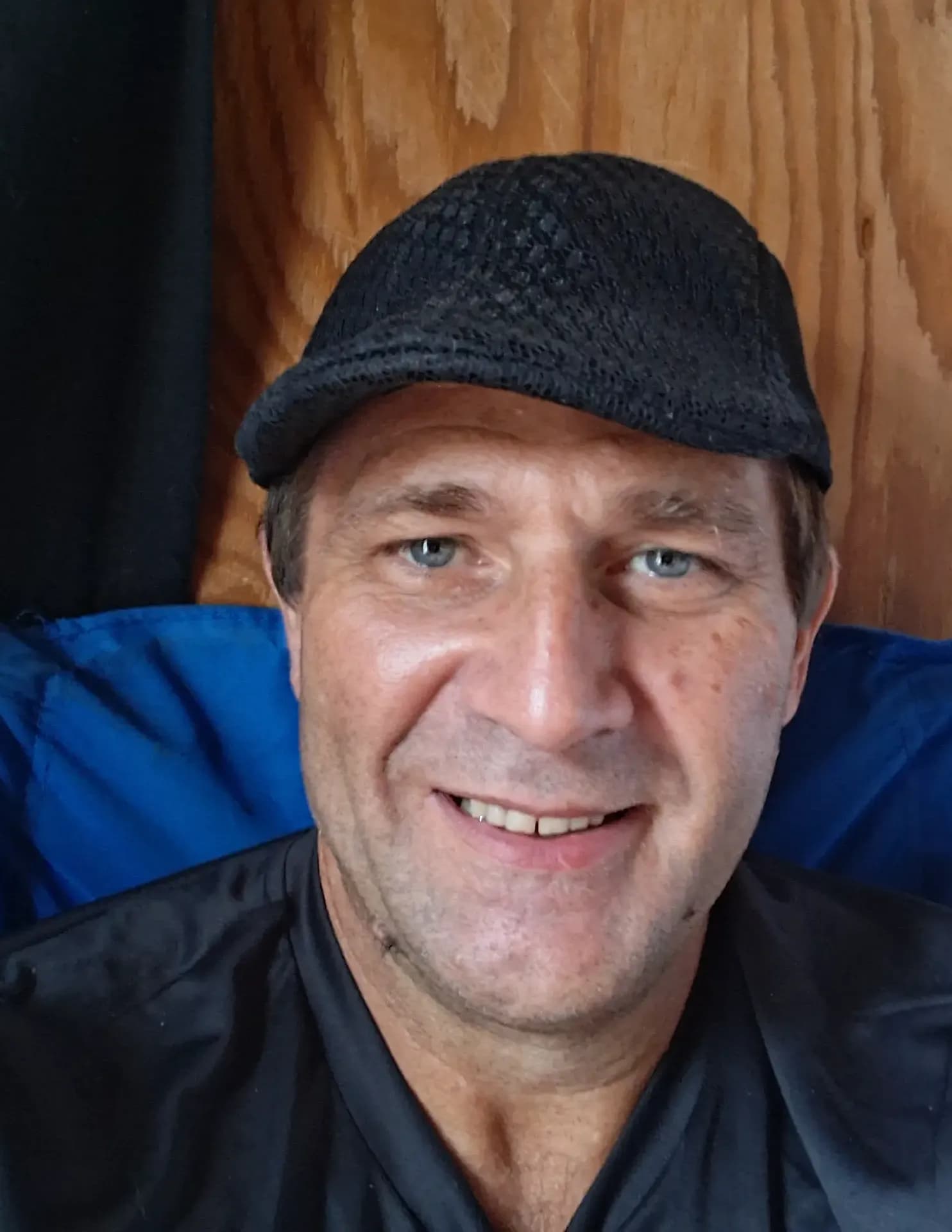 John Bastanzi  lll image