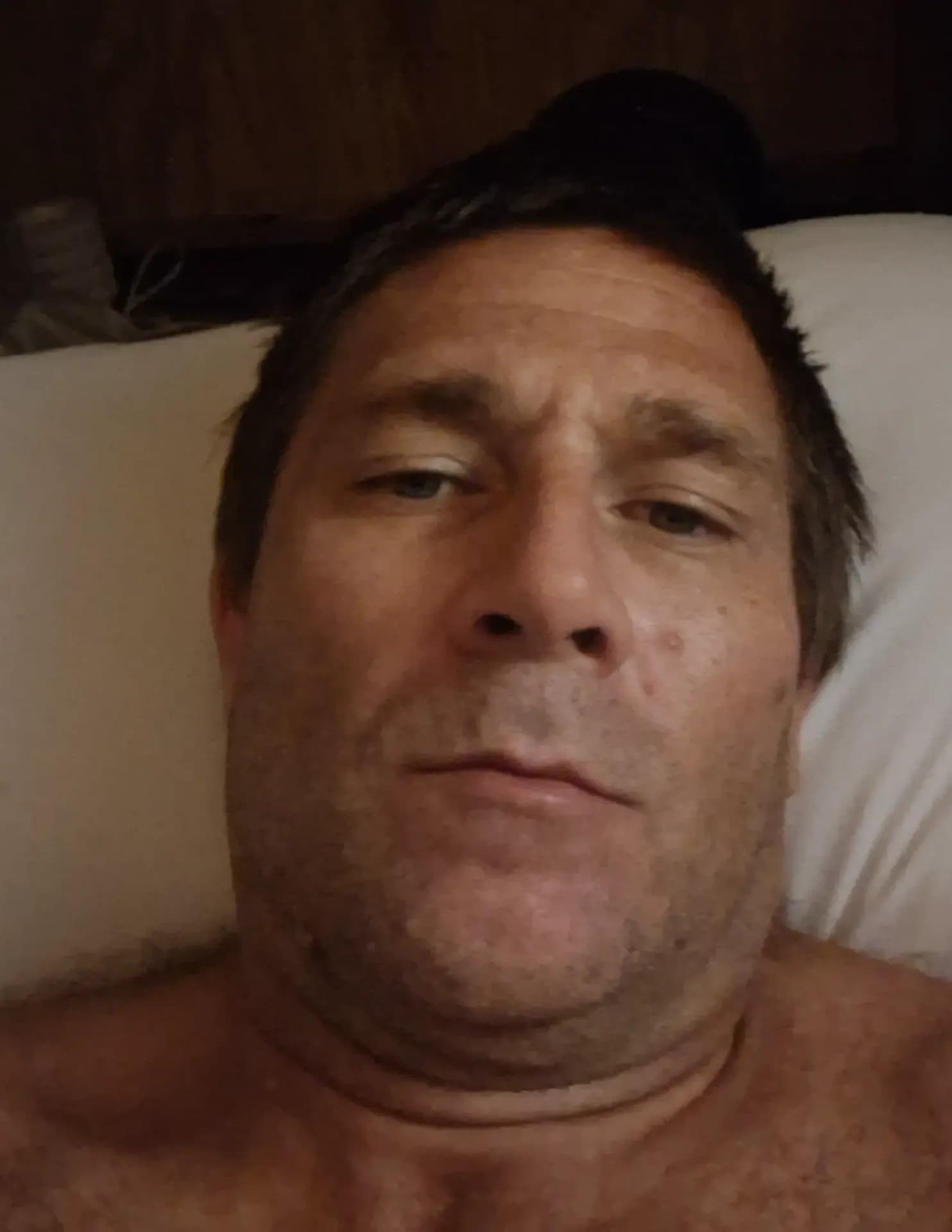 John Bastanzi  lll image