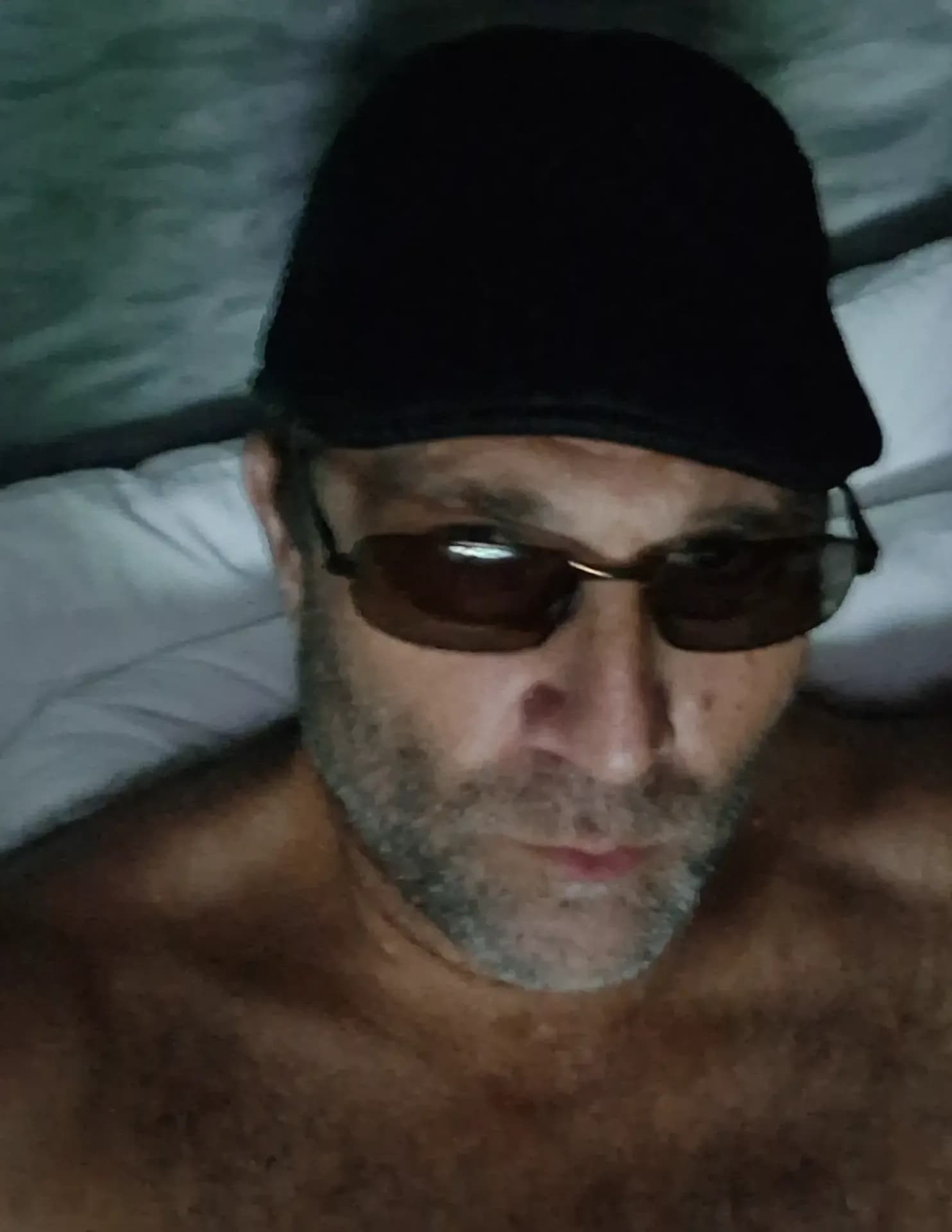 John Bastanzi  lll image