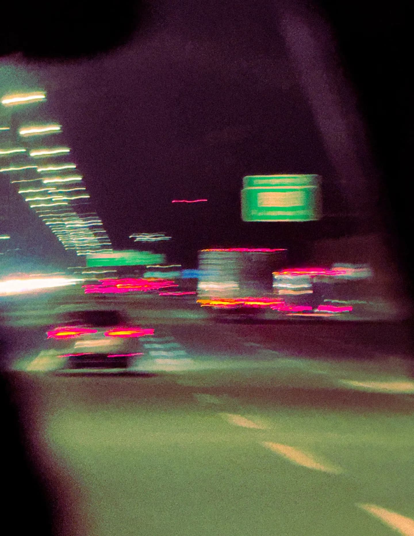 999.jpeg image