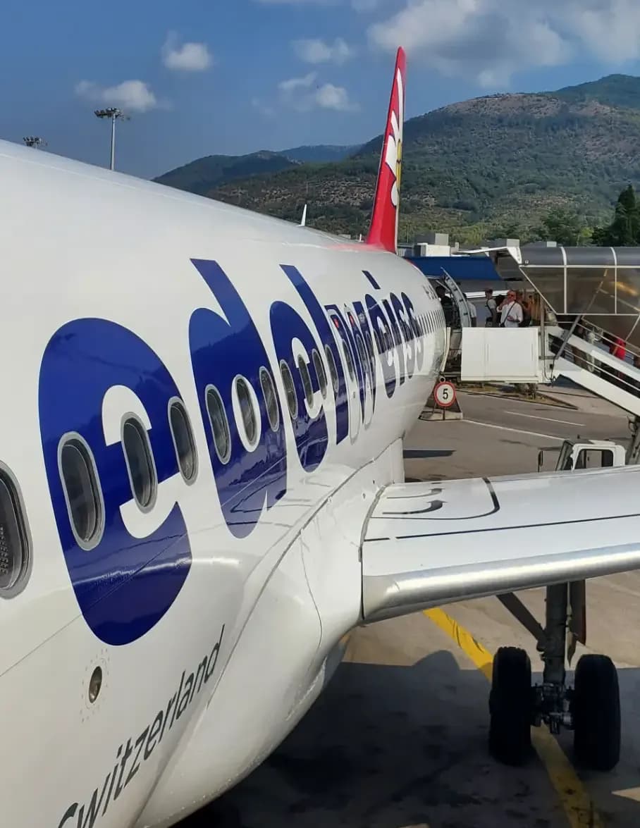 Nebojsa33 image