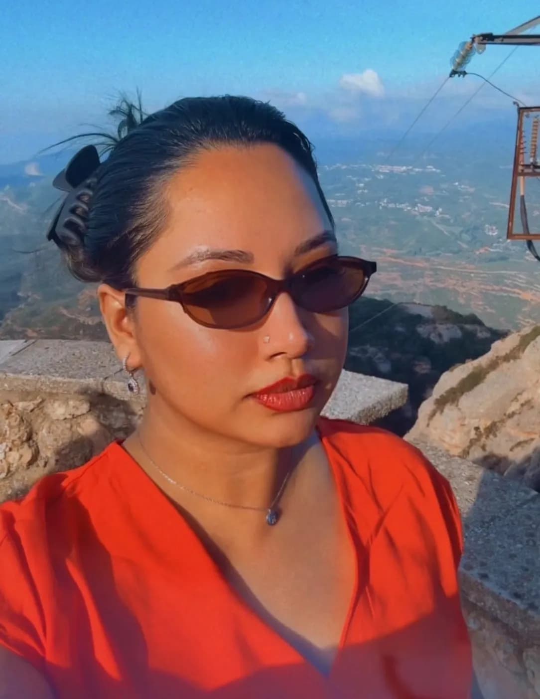 Rema Begum image
