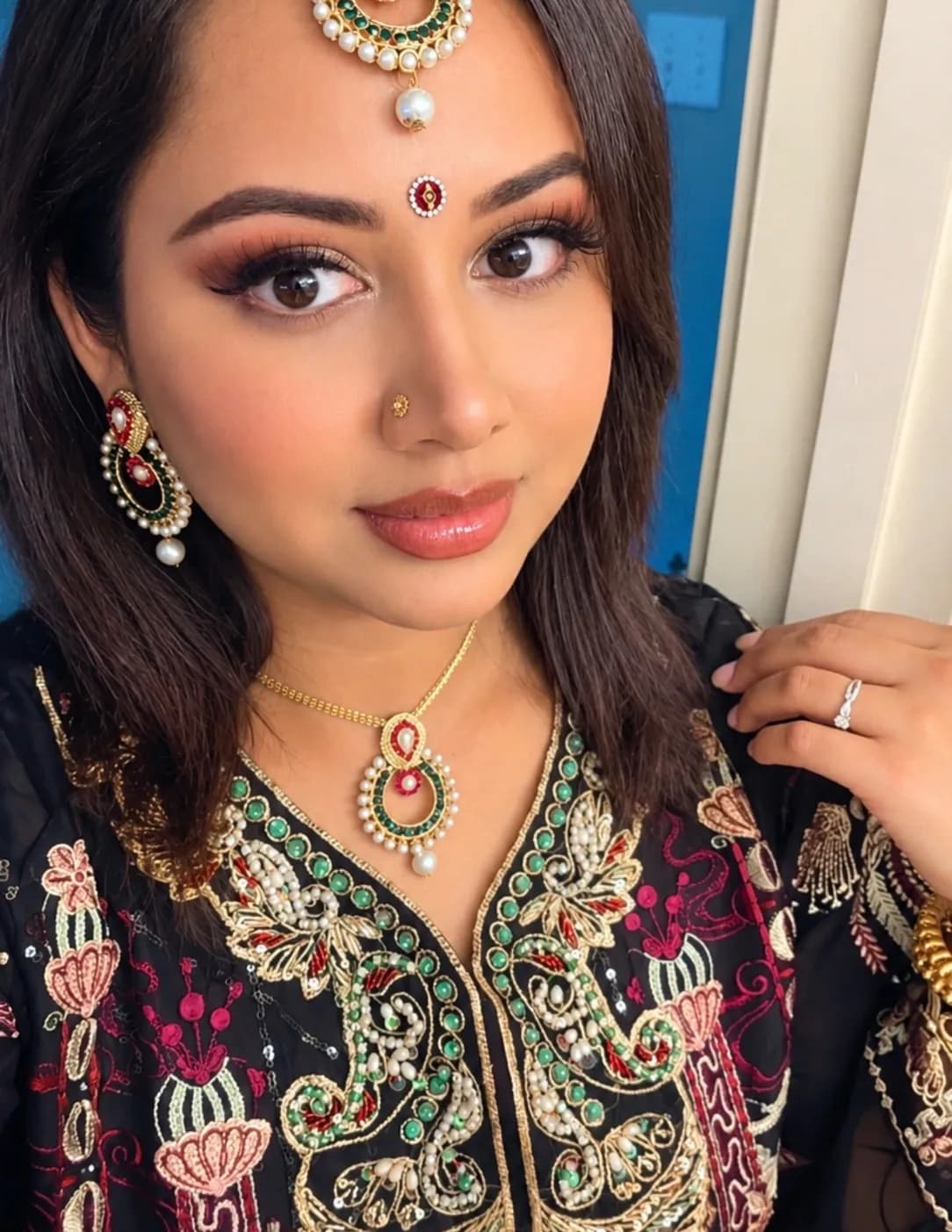 Rema Begum image