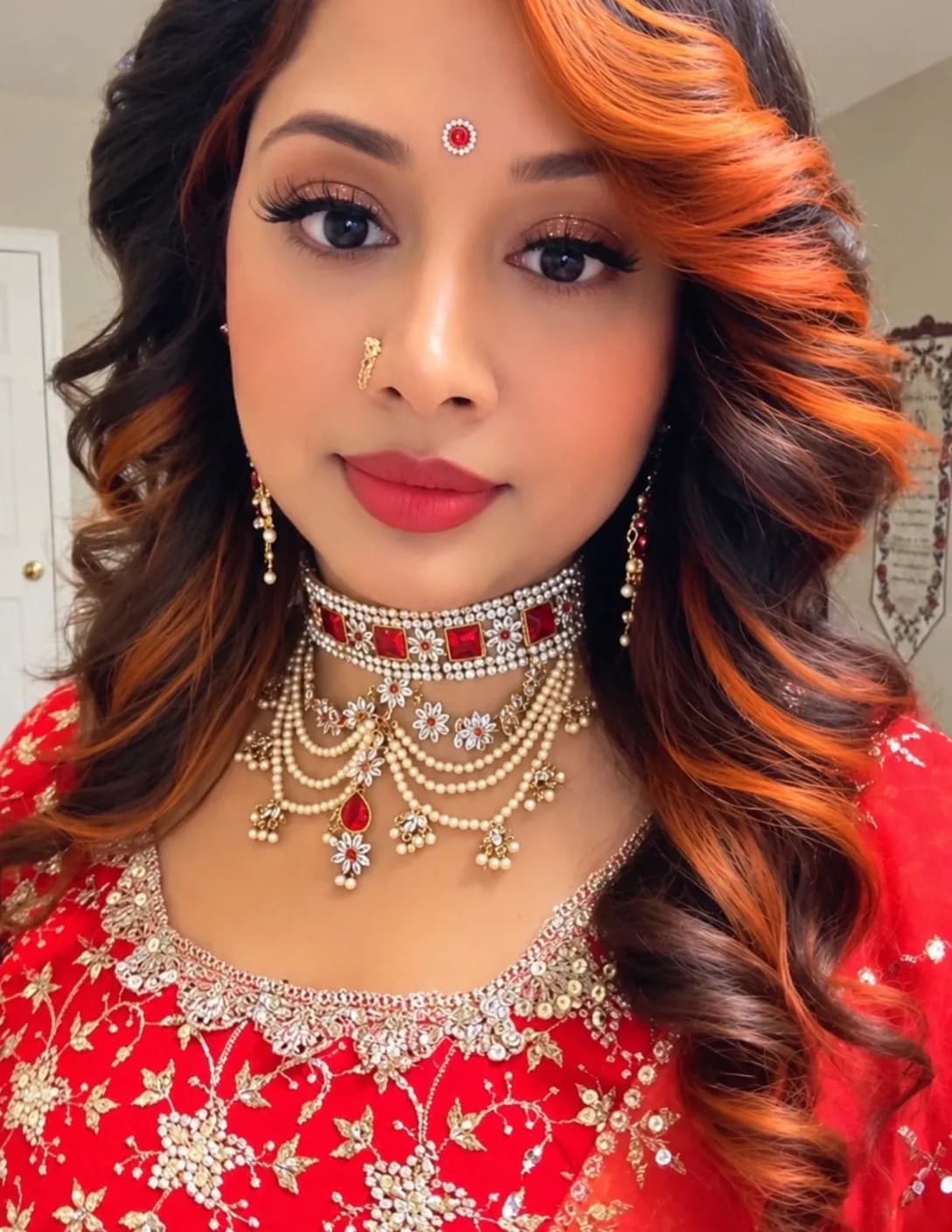Rema Begum image