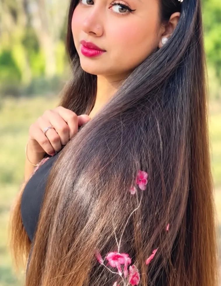 Rema Begum image