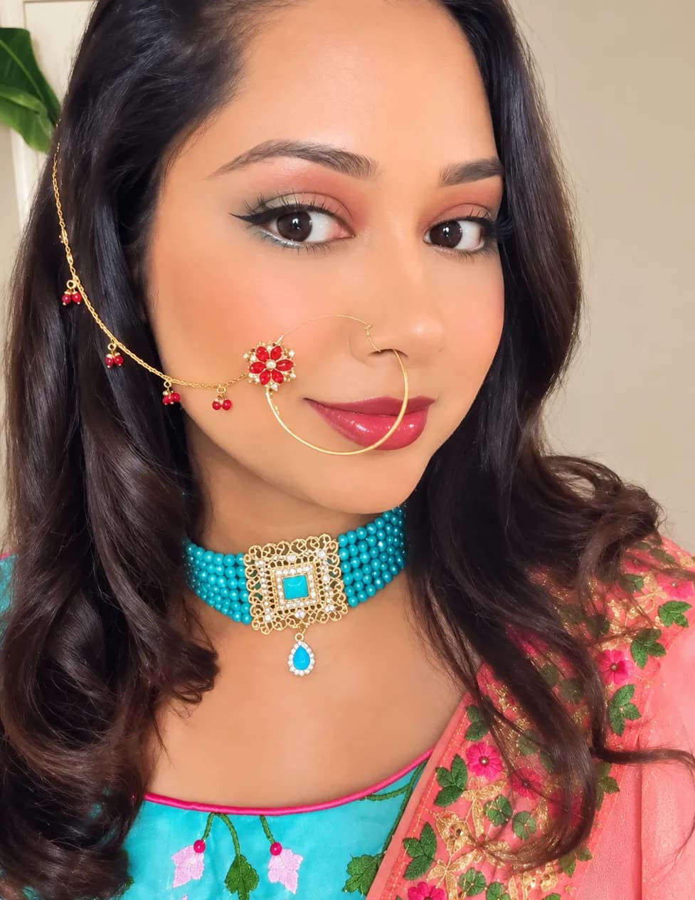 Rema Begum image