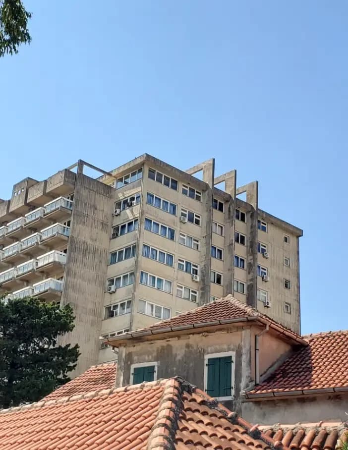 Nebojsa33 image