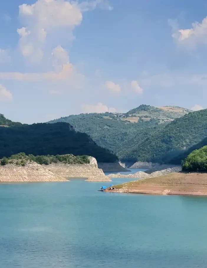 Nebojsa33 image